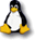 Clikka sull'icona per avere tutte le nozie sull'argomento 'Linux'